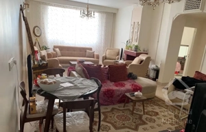 ۹۲متری در صیاد۵۵ زیرفی