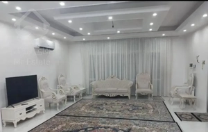 ۱۰۵ متری دربافت اصلی