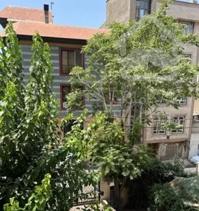 ۷۳ متر دو خواب