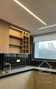 فروش آپارتمان ۲۱۵ متر/۳ خواب/ رحمت آباد