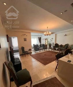 نبی پور/دو خواب/۱۱۵ متر/خوش نقشه