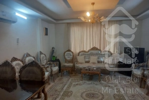 ویلایی ۲۵۰ متری، حسابی شمالی ۳ واحدی