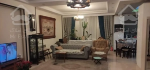 ۱۰۵ متر ۲ خواب طبقه ۵ فول امکانات تهران ویلا