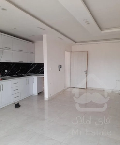 فروش واحد ۱۱۷متری پارکینگ اختصاصی خوش قیمت