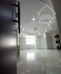 ۸۶متر دوخواب فول امکانات جنت آباد