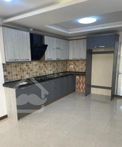 فروش نوبنیاد ۲ واحدسند دار دوخواب خوش نقشه