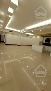 اجاره اپارتمان ۱۶۵متری در نیاوران