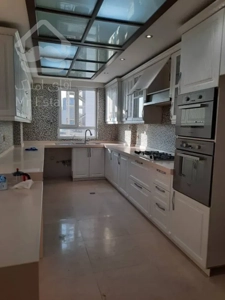 اجاره 148 متری دیباجی