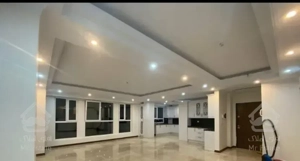 آپارتمان ۱۸۵متر/سازمان برنامه/خوش نقشه