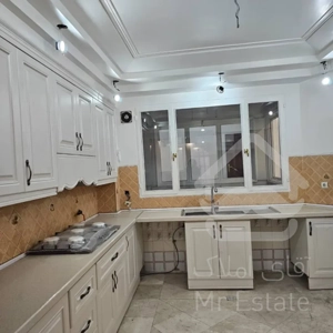 اجاره 93 متری قلهک