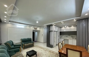 ۸۵متر/فول امکانات/صیاد۲۳/تخلیه