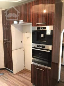 فروش 135 متر هروی