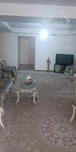 ۱۳۵متر۳خواب فول امکانات شهرزیبا