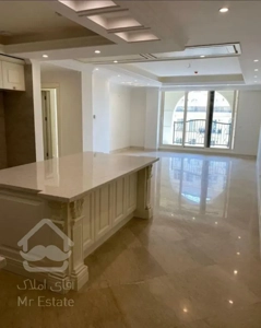 اجاره 110 متر در دروس