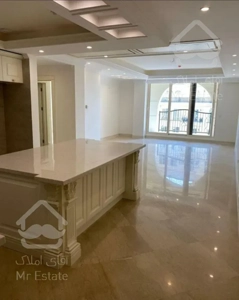 200 متردروس نور گیر عالی