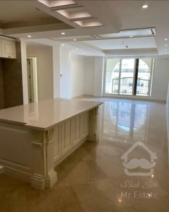 فروش 180 متر در دروس