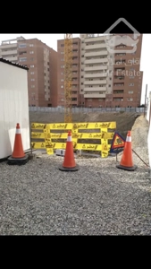 پروژه لوکس رویال پارک/ دهکده المپیک/ 55 متری