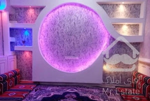 نمایندگی کاغذ دیواری پوستر3موکت