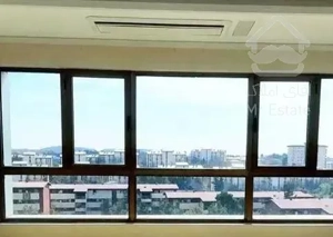۱۳۵متر فول * زیر قیمت باورنکردنی * شخصی