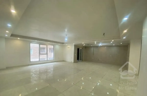 آپارتمان تک واحدی ۱۴۵