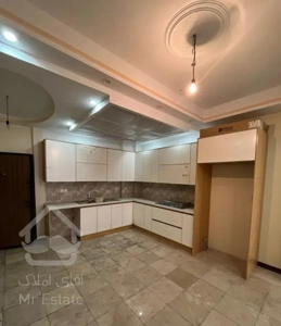 ۶۰متر اپارتمان نوساز تاپ لوکیشن طرشت