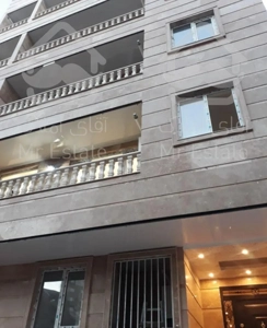 حیاط 2سرویس،355متر، البرز