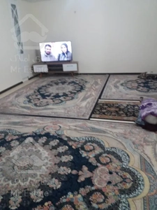 آپارتمان اجاره ۱۰۰ متری دوخواب چیتگر کوهک