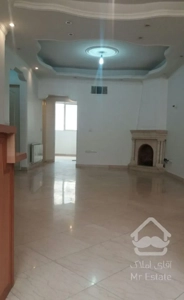 معین ۷۰متر۲خوابه پارکینگ ۱۳ساله