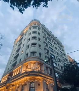 قلب دروس/۲۰۰متر۳خواب/فول مشاعات/۲۸۰مترموجود میباشد