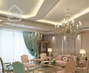 110متر (تک واحدی) عدل