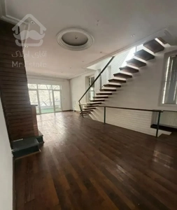 ۱۶۰ متر/دوبلکس/مناسب سکونت و سرمایه گذاری/میگون نو