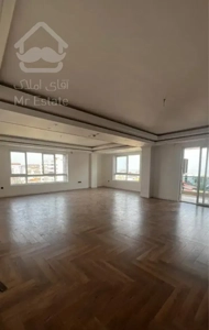 پنتهاوس۲۷۰متری،هوشمند،۴خواب،نوساز ،رادیودریا