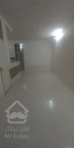 ۶۰مترتک خواب طبقه۳ تخلیه/لوکیشن خیابان فتحی