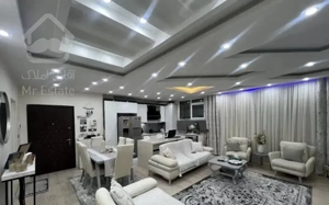 ۸۶متر/عروسک/شهسوارشمالی/سکونت و سرمایه گذاری