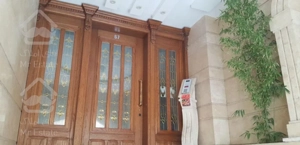 آپارتمان ۷۴ متر ۲ خواب ۵ سال ساخت