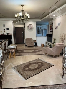 کیکاووس 148 متر لوکیشن ناب