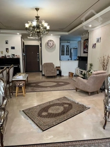 دروس 240 متر بهترین لوکیشن دنج