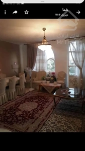 خرید آپارتمان۹۳ متری ۲ خوابه فردوس شرق