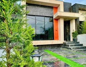 سنددار/هشت ماه شرایط/سه کنتور نصب