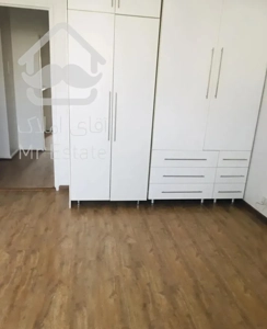 ۱۴۰ متری دو خوابه آتی ساز