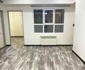 ۶۳متر ۲خواب  طبقه اول  ( شهران جنوبی)