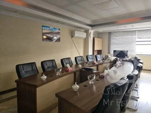 135متر شهرک غرب*موقعیت اداری*تکواحدی*تابلوخور