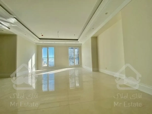 آپارتمان ۲۱۹ متری ولنجک