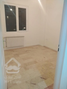 واحد 63 متری در کوی فردوس