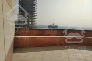 منطقه 22 اردستانی شهرک الهیه کرمانشاهی