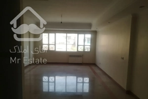 اپارتمان73مترمربع دوخوابه با کلیه امکانات