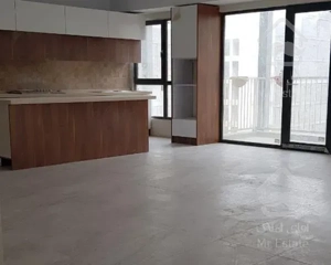 ۱۲۷ متر  برج ونوس