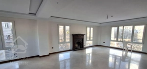 فروش آپارتمان ۱۳۸ متری ۲ خوابه در باغ فردوس