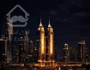 62 متر / تک خواب / سال ساخت ۹۴ / سبدبافان