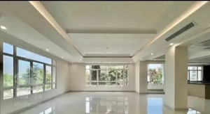 ۱۴۳متر/۳پارکینگ/با سازه هوشمند/تک واحدی